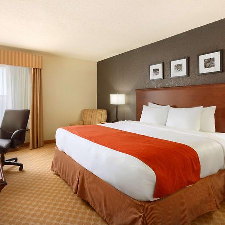 Spark By Hilton Corpus Christi Southeast מראה חיצוני תמונה