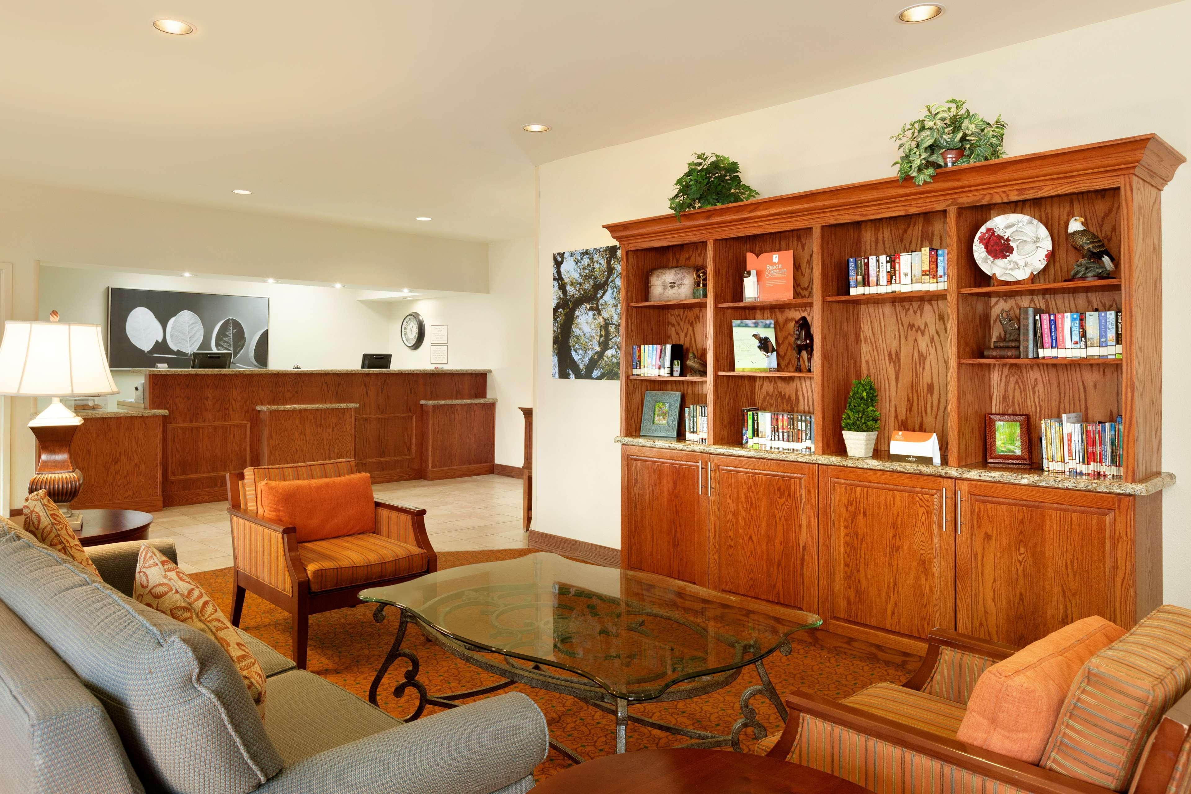 Spark By Hilton Corpus Christi Southeast מראה חיצוני תמונה